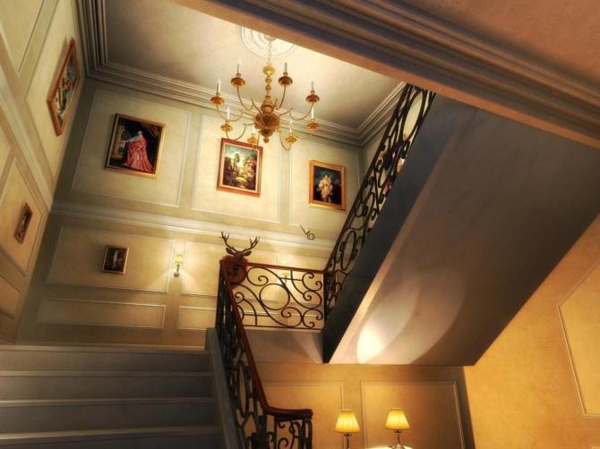 Safecracker: The Ultimate Puzzle Adventure 