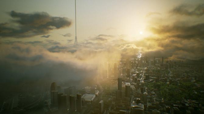ACE COMBAT 7: SKIES UNKNOWN Deluxe Edition 