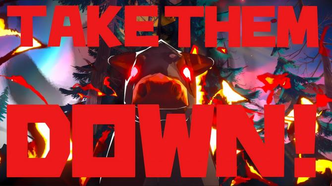 Aerial_Knight's DropShot 