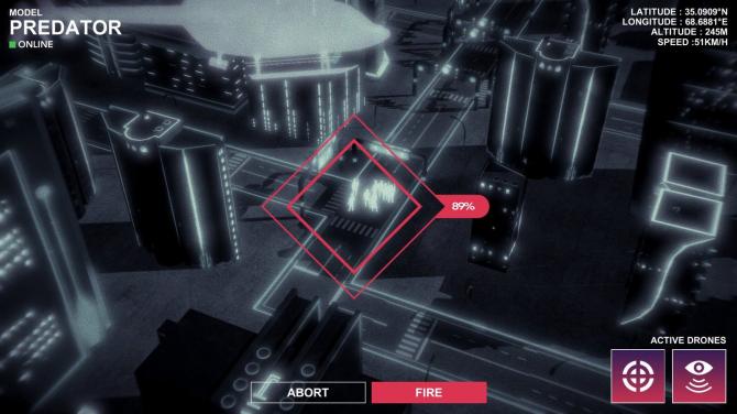 Sigma Theory: Global Cold War 