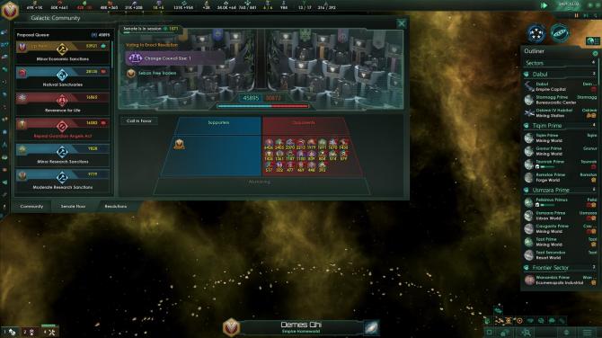 Stellaris: Starter Pack Bundle 2024 