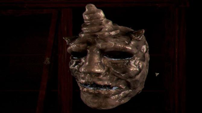 Darkness Within 1: In Pursuit of Loath Nolder 