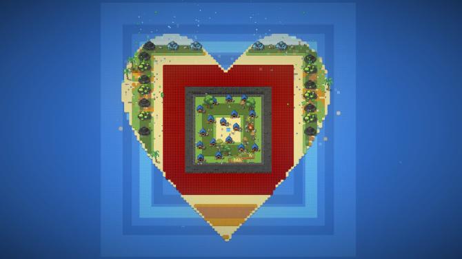 WorldBox - God Simulator 