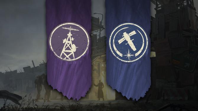 Surviving the Aftermath - Ultimate Colony Edition EU 