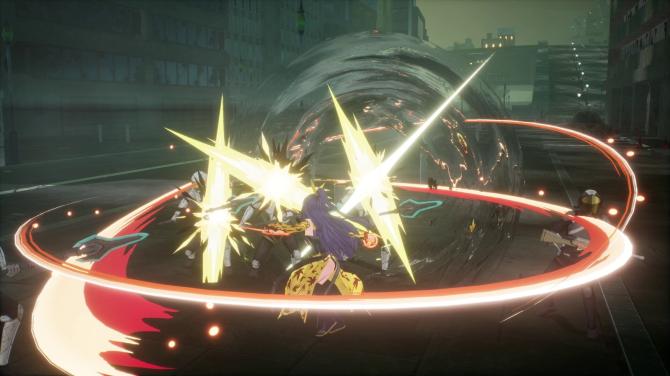 EDENS ZERO Deluxe Edition 