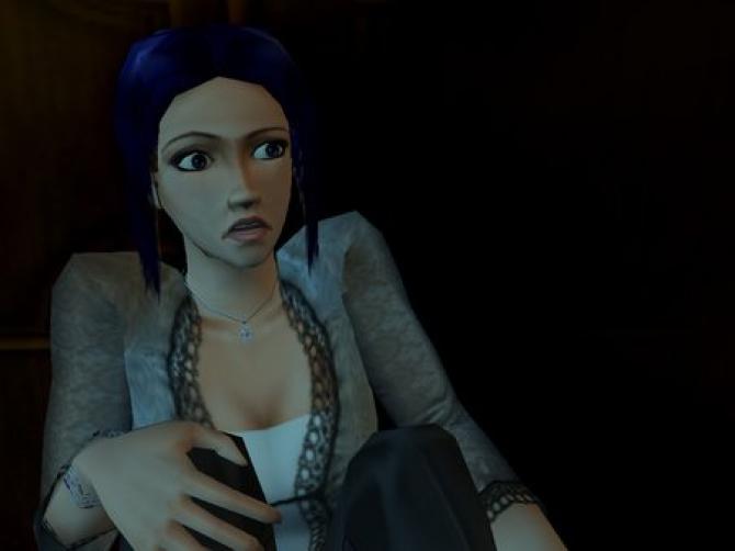 Broken Sword: 20th Anniversary Collection 