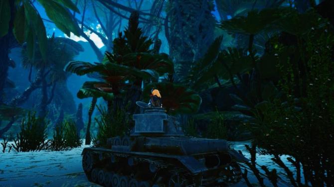 Craftopia XBOX One / Series X|S / Windows 10 Account 