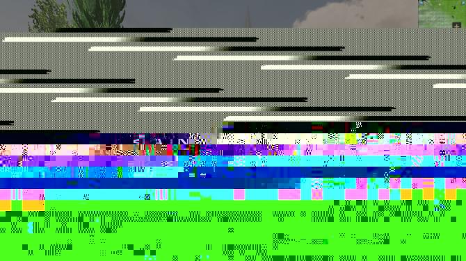 Floral Fury Online 