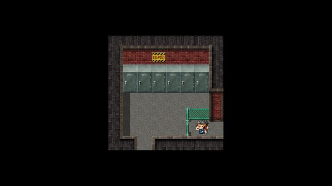 Ninja Stealth 2 