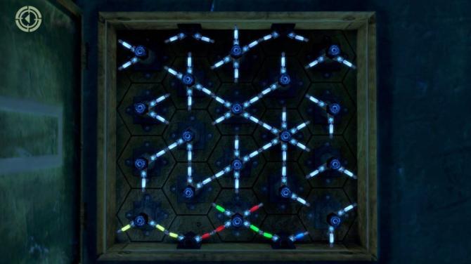 In Fear I Trust Episode 3 