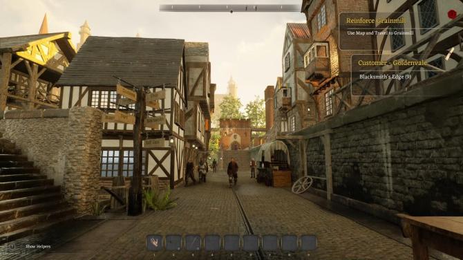 Sword & Shield Simulator 