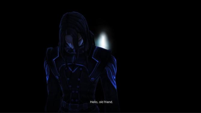 Anima: Gate of Memories - The Nameless Chronicles 