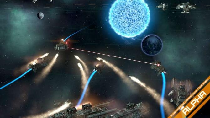Stellaris 