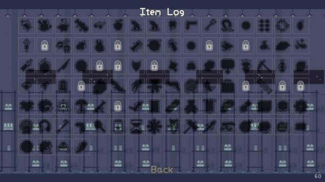 Risk of Rain 1 + 2 Bundle US XBOX CD Key 