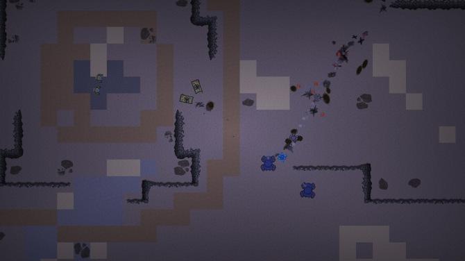 Invasion: Phoenix 