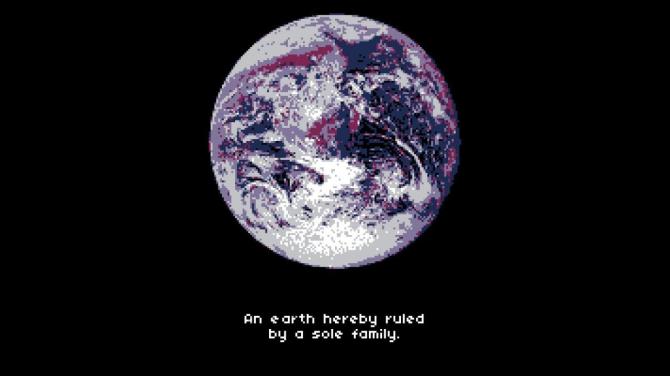RYM 9000 