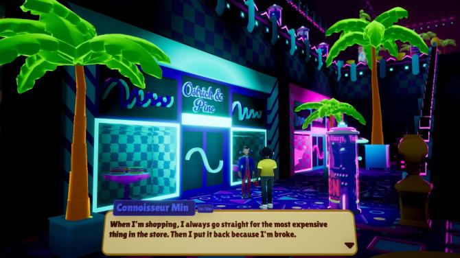 Steel Century Groove 