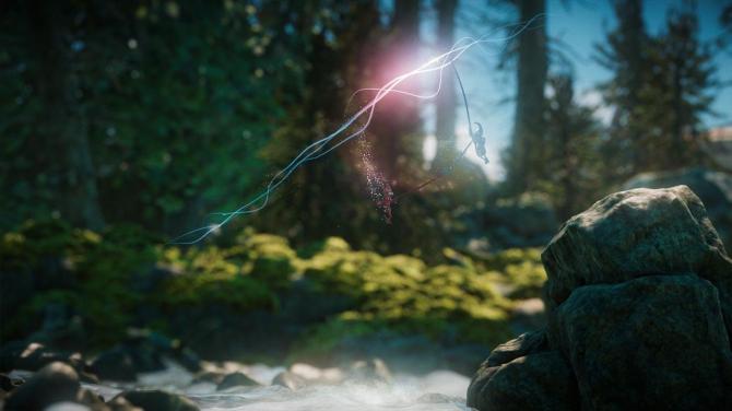 Unravel 2 US XBOX One CD Key 