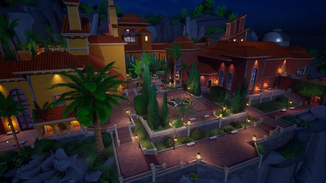 Deceive Inc. Black Tie Edition AR 