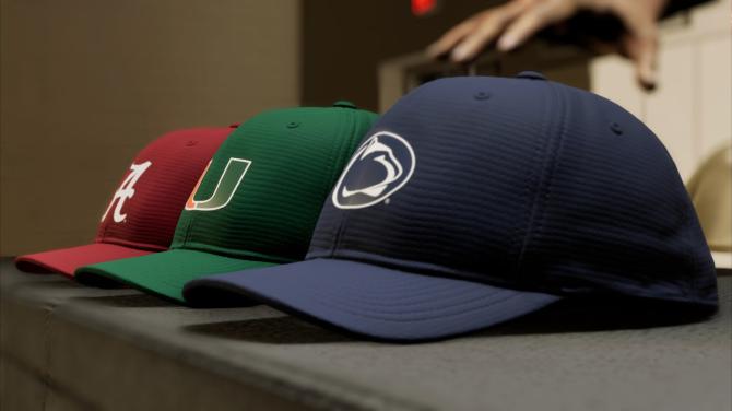 College Football 26 Deluxe Edition Xbox Series X|S CD Key 