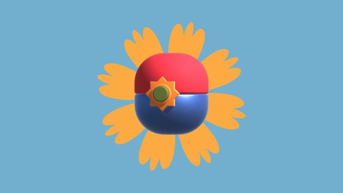 ODDADA 