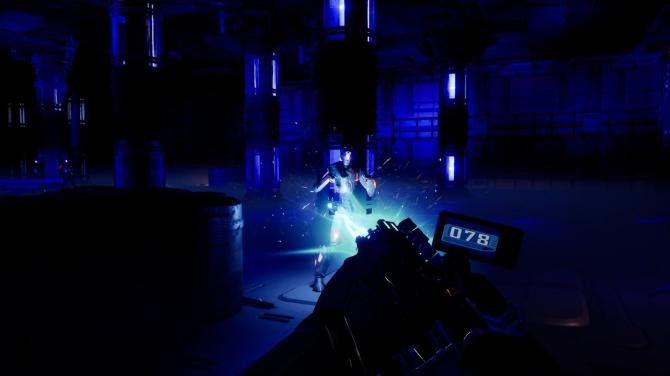 Deadzone: Rogue - Deluxe Edition Xbox Series X|S Account 