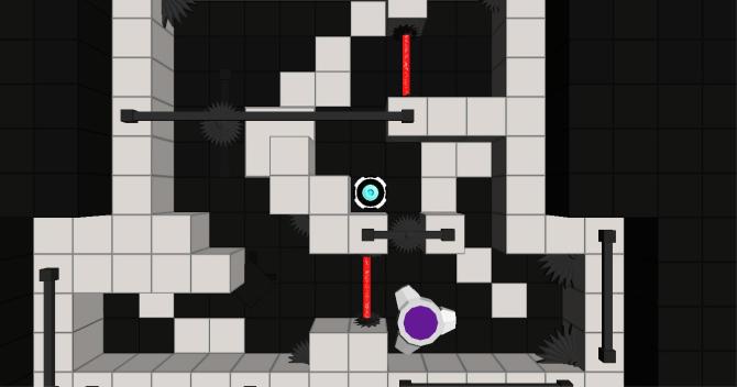Project: R.E.B.O.O.T 