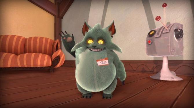 Quantum Conundrum Season Pass 