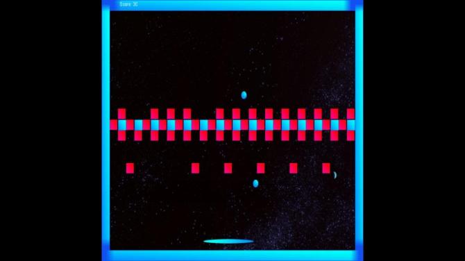 !4RC4N01D! 