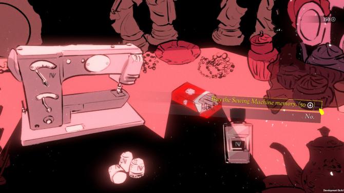 Mediterranea Inferno 