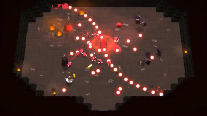 Serious Sam: Tormental 