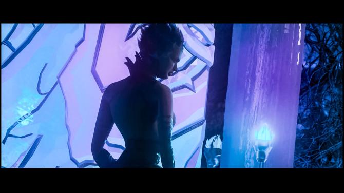 STAR WARS: Bounty Hunter US 