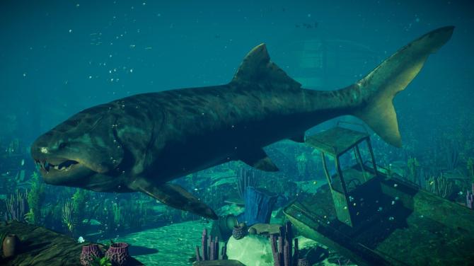 Jurassic World Evolution 2: Premium Edition 2024 