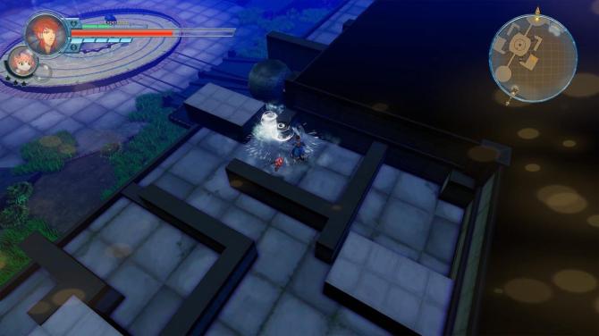 Alchemist Adventure AR 