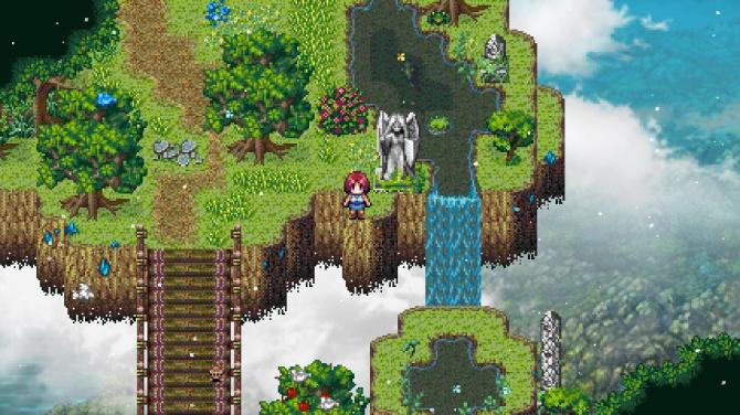 Ara Fell: Enhanced Edition 
