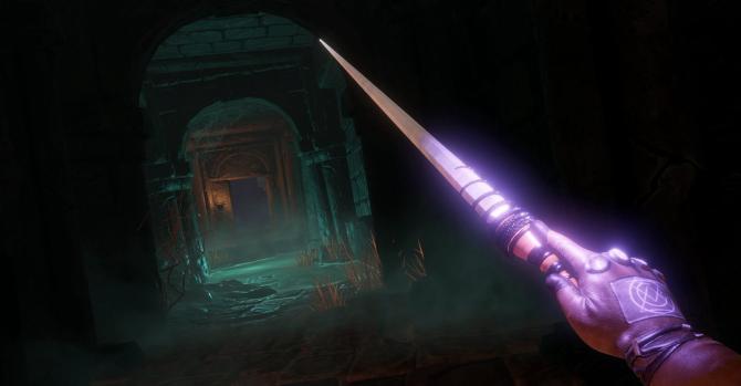 Underworld Ascendant AR 