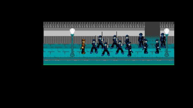 samurai_jazz 