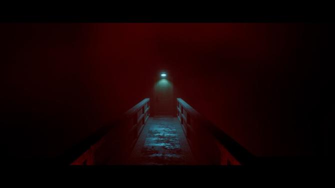 SILENT HILL: Townfall Deluxe Edition PRE-ORDER 