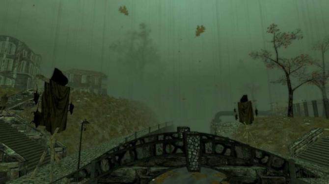 Pathologic Classic HD 