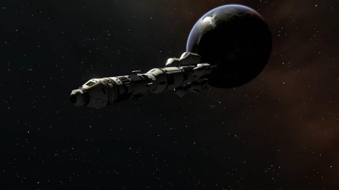 Kerbal Space Program 2 