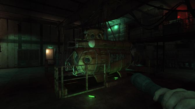 Monstrum 