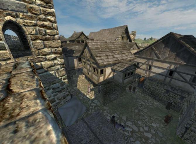 Mount & Blade Full Collection 