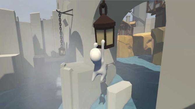 Human Fall Flat US 