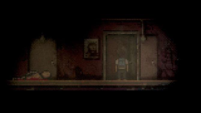 Lone Survivor: The Director's Cut 