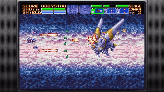 Earthion XBOX One / Xbox Series X|S Account 