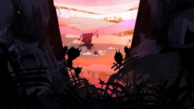 Pyre 