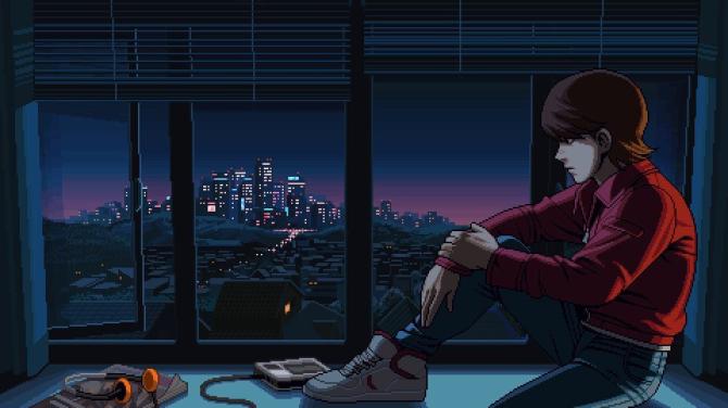 198X 