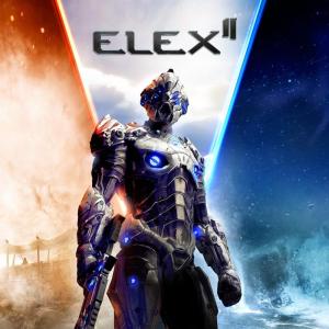 Elex 2