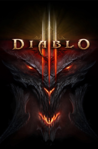 Diablo 3