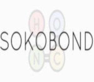 Sokobond